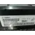 Modulo Electronico para Chevrolet Cruze Station Wagon