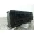 Modulo Electronico para Chevrolet Cruze Station Wagon
