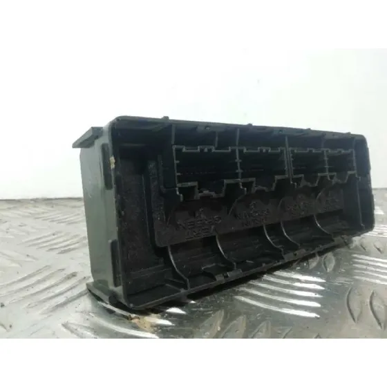 Modulo Electronico para Chevrolet Cruze Station Wagon