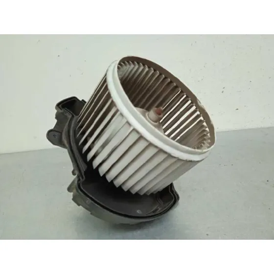 Motor Calefaccion para Fiat Bravo (198)