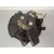 Motor Calefaccion para Fiat Bravo (198)