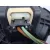 Motor Calefaccion para Fiat Bravo (198)