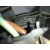 Motor Calefaccion para Fiat Bravo (198)