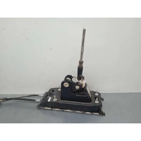 Palanca Cambio para Audi Q2 (Gab)