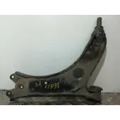 Brazo Suspension Inferior Delantero Derecho para Volkswagen Golf V Berlina (1K1)