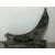 Brazo Suspension Inferior Delantero Derecho para Volkswagen Golf V Berlina (1K1)