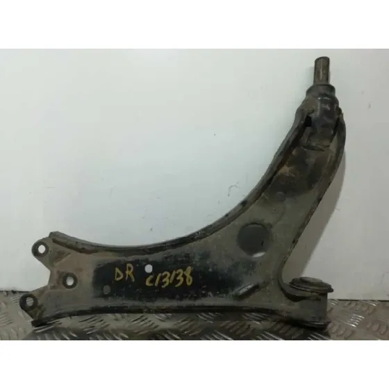 Brazo Suspension Inferior Delantero Derecho para Volkswagen Golf V Berlina (1K1)