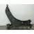 Brazo Suspension Inferior Delantero Derecho para Volkswagen Golf V Berlina (1K1)
