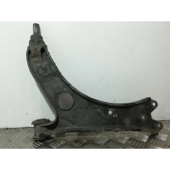Brazo Suspension Inferior Delantero Derecho para Volkswagen Golf V Berlina (1K1)
