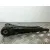 Brazo Suspension Inferior Delantero Derecho para Volkswagen Golf V Berlina (1K1)