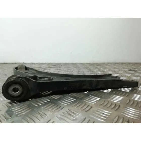 Brazo Suspension Inferior Delantero Derecho para Volkswagen Golf V Berlina (1K1)