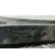 Brazo Suspension Inferior Delantero Derecho para Volkswagen Golf V Berlina (1K1)