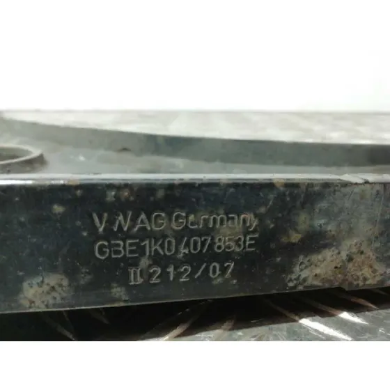 Brazo Suspension Inferior Delantero Derecho para Volkswagen Golf V Berlina (1K1)