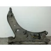 Brazo Suspension Inferior Delantero Izquierdo para Volkswagen Golf V Berlina (1K1)