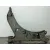 Brazo Suspension Inferior Delantero Izquierdo para Volkswagen Golf V Berlina (1K1)