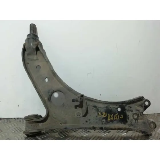 Brazo Suspension Inferior Delantero Izquierdo para Volkswagen Golf V Berlina (1K1)