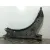 Brazo Suspension Inferior Delantero Izquierdo para Volkswagen Golf V Berlina (1K1)