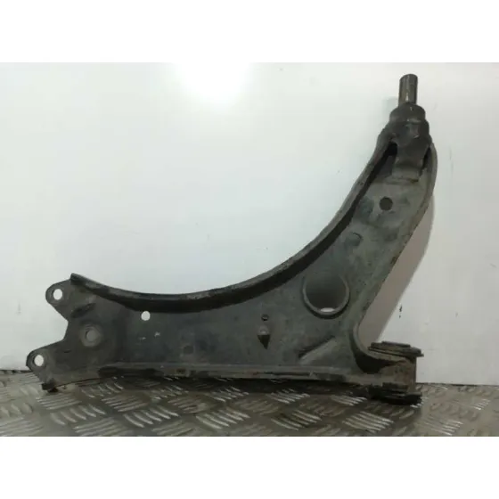 Brazo Suspension Inferior Delantero Izquierdo para Volkswagen Golf V Berlina (1K1)