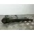 Brazo Suspension Inferior Delantero Izquierdo para Volkswagen Golf V Berlina (1K1)