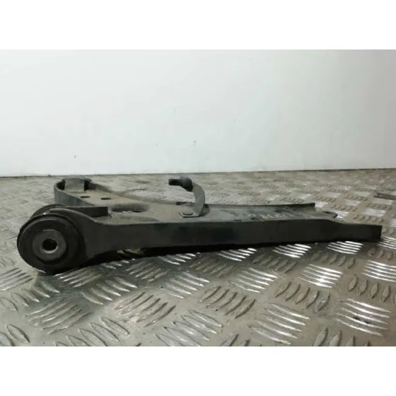 Brazo Suspension Inferior Delantero Izquierdo para Volkswagen Golf V Berlina (1K1)