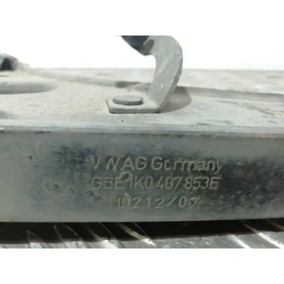 Brazo Suspension Inferior Delantero Izquierdo para Volkswagen Golf V Berlina (1K1)
