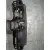 Salpicadero para Volkswagen Golf V Berlina (1K1)