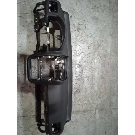 Salpicadero para Volkswagen Golf V Berlina (1K1)