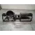 Salpicadero para Volkswagen Golf V Berlina (1K1)