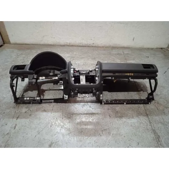 Salpicadero para Volkswagen Golf V Berlina (1K1)