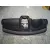 Salpicadero para Volkswagen Golf V Berlina (1K1)