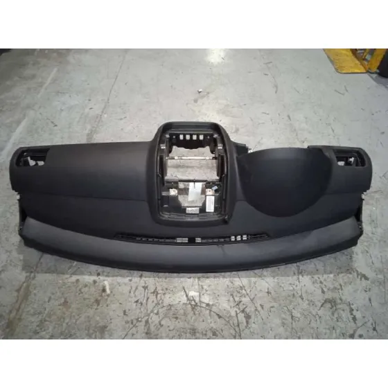 Salpicadero para Volkswagen Golf V Berlina (1K1)