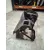 Salpicadero para Volkswagen Golf V Berlina (1K1)