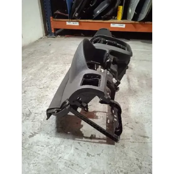 Salpicadero para Volkswagen Golf V Berlina (1K1)