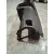 Salpicadero para Volkswagen Golf V Berlina (1K1)
