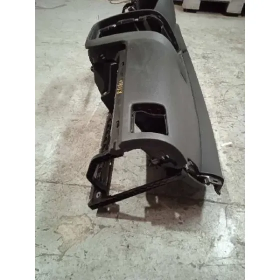Salpicadero para Volkswagen Golf V Berlina (1K1)