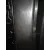 Salpicadero para Volkswagen Golf V Berlina (1K1)
