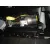 Salpicadero para Volkswagen Golf V Berlina (1K1)