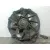 Electroventilador para Peugeot Expert Tepee