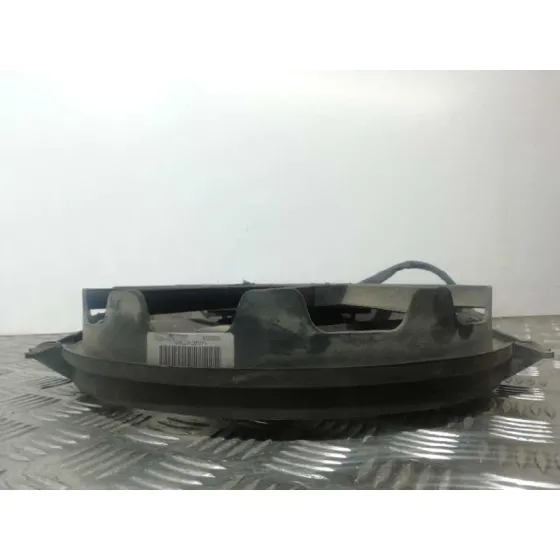 Electroventilador para Peugeot Expert Tepee