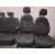 Juego Asientos Completo para Hyundai Ix20