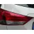 Piloto Trasero Izquierdo Interior para Hyundai Ix20