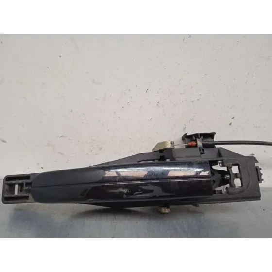 Maneta Exterior Delantera Izquierda para Ford C-Max