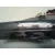 Maneta Exterior Delantera Izquierda para Ford C-Max