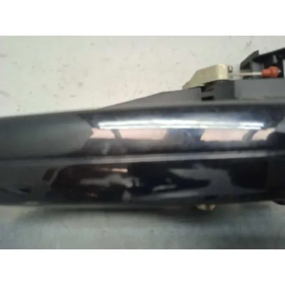 Maneta Exterior Delantera Izquierda para Ford C-Max