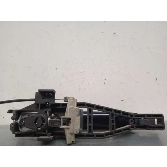 Maneta Exterior Delantera Izquierda para Ford C-Max