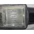 Maneta Exterior Delantera Izquierda para Ford C-Max