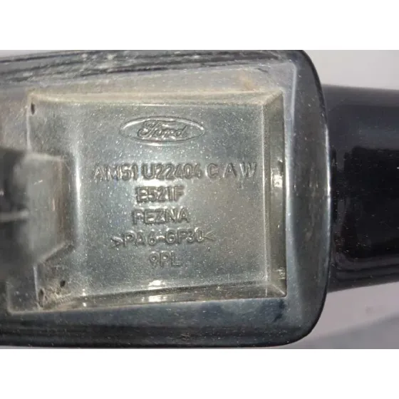 Maneta Exterior Delantera Izquierda para Ford C-Max