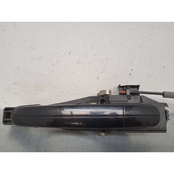 Maneta Exterior Trasera Izquierda para Ford C-Max