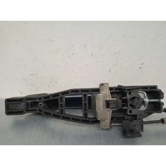 Maneta Exterior Trasera Izquierda para Ford C-Max