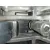 Maneta Exterior Trasera Izquierda para Ford C-Max